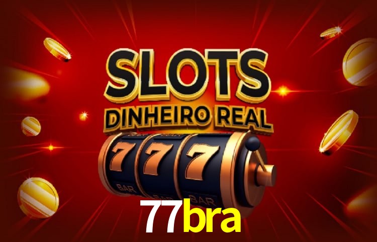 Sistemas de Segurança 77bra