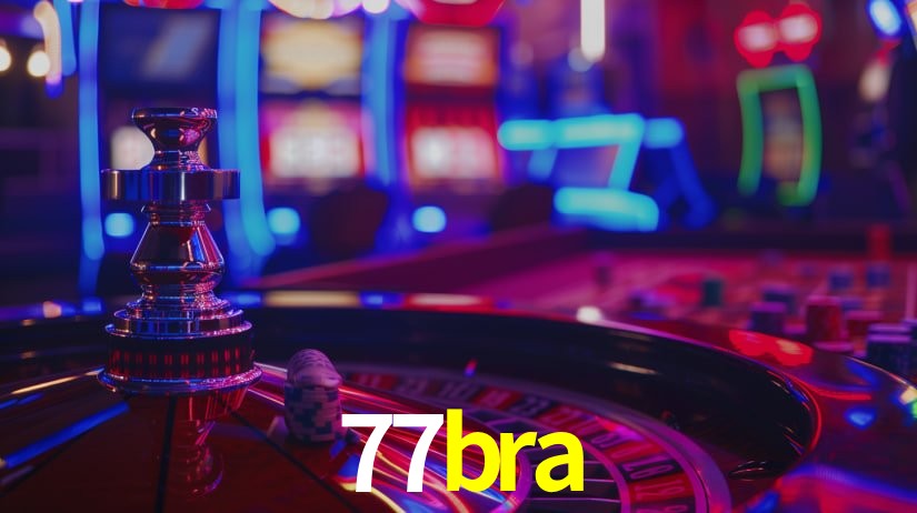 77bra
