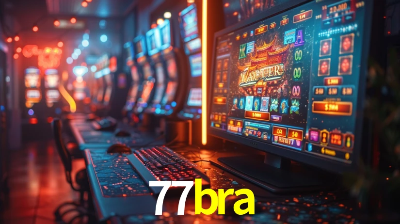 77bra bet