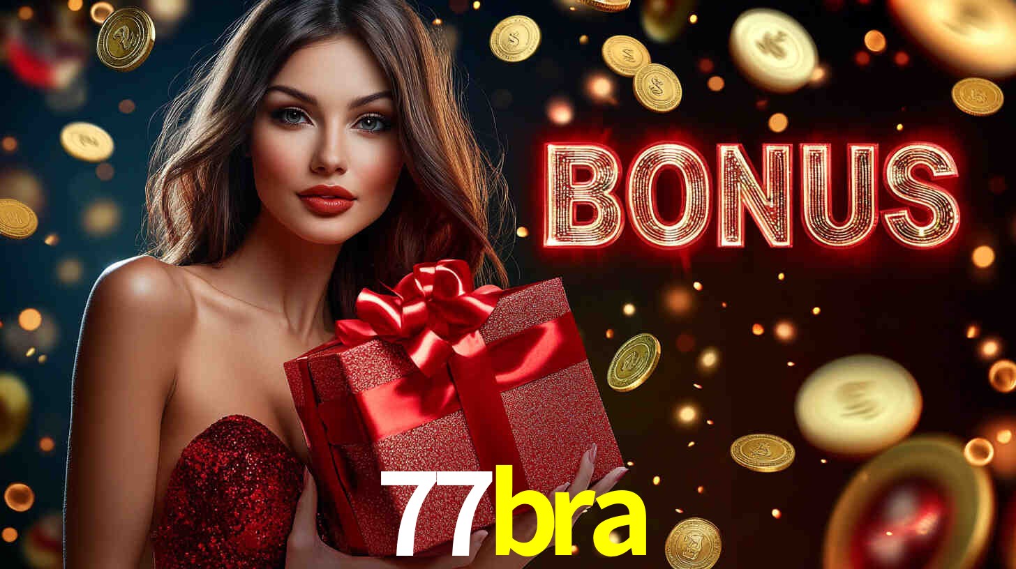 Apostas Esportivas na 77bra: Um Guia Completo