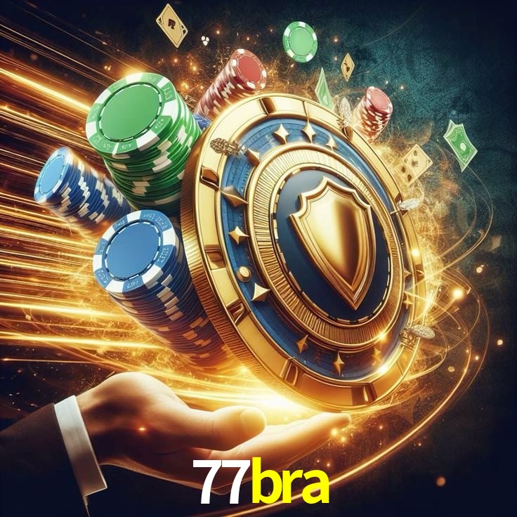 Benefícios VIP 77bra