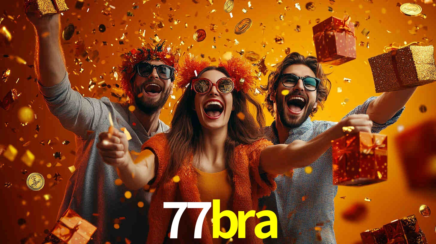 77bra.com