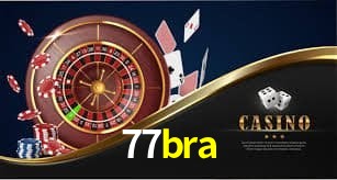 Jogo Spaceman 77bra