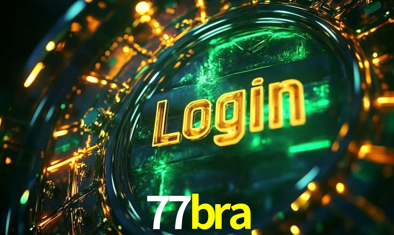 77bra,77bra.com