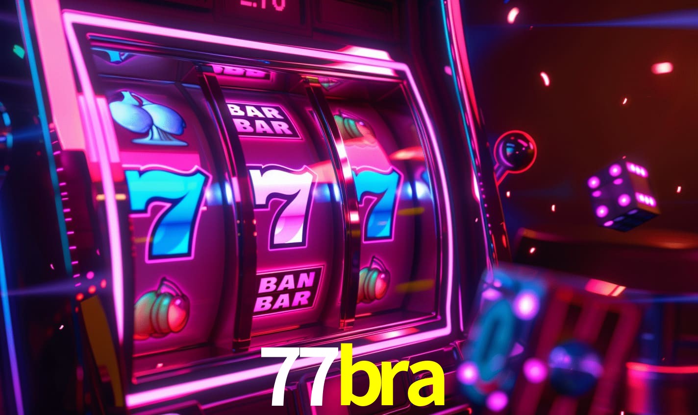 Explorando a Categoria de Eventos em Apostas na 77bra