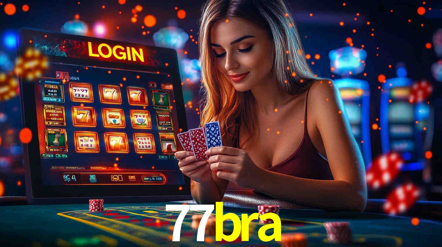 77bra: Jogue Crash e Experimente Alta Recompensa Instantânea