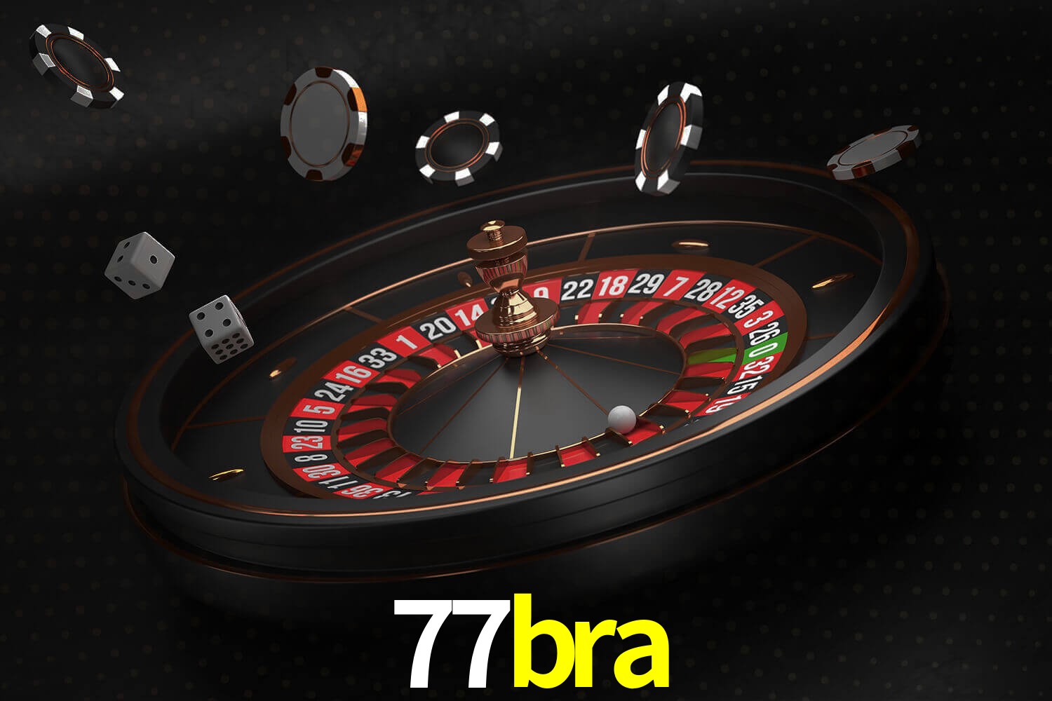 77bra: Jogos de Caça-Níqueis-Altas Recompensas, Roleta-Velocidade, Blackjack-Desafios Máximos