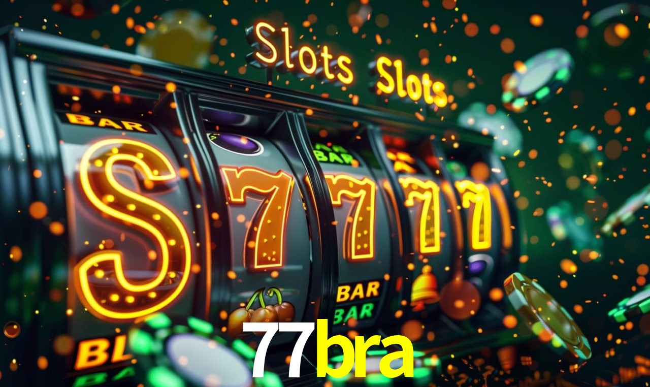 Casino VIP 77bra