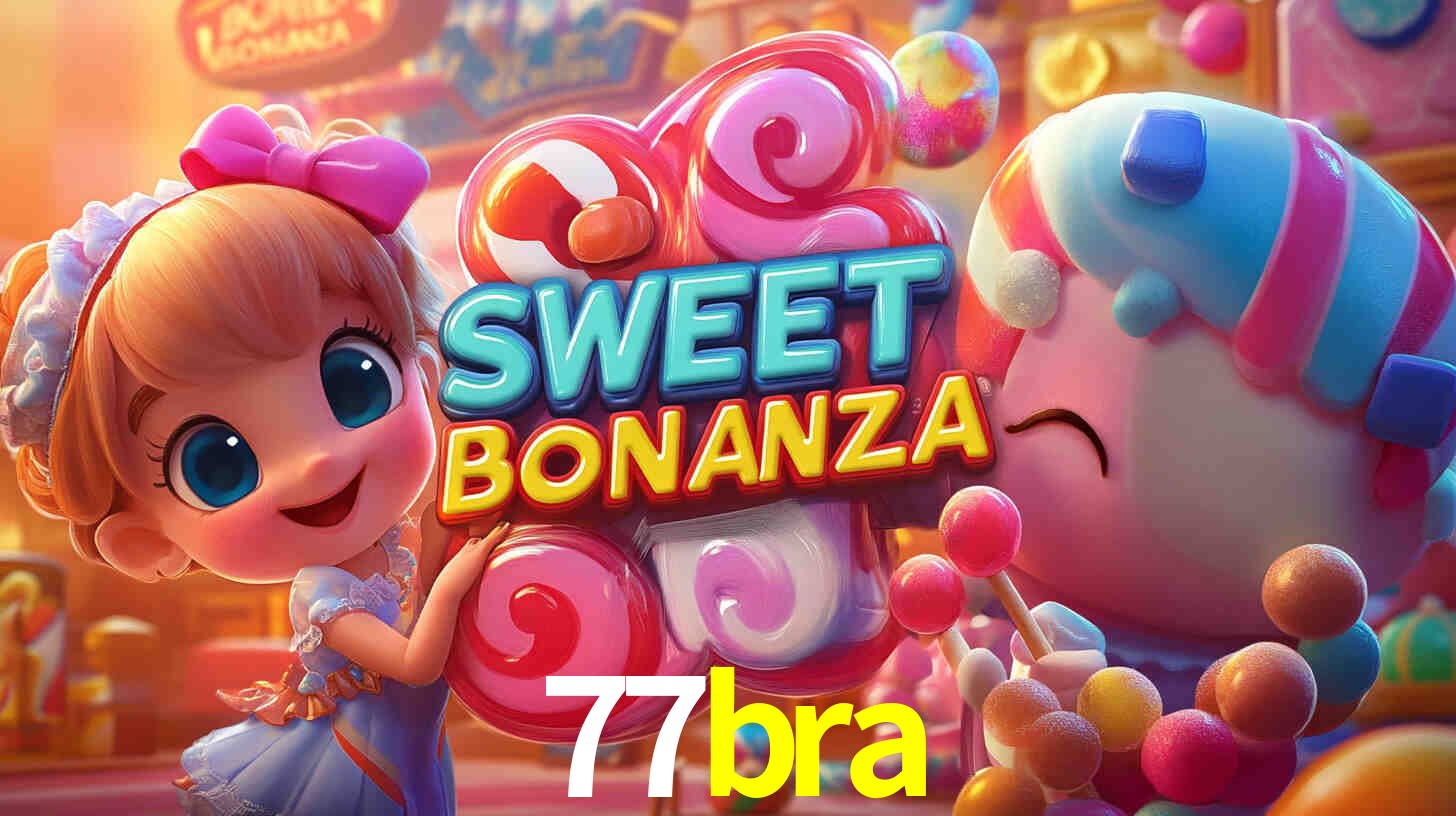 Descubra o Programa VIP da 77bra: Vantagens Exclusivas para Jogadores