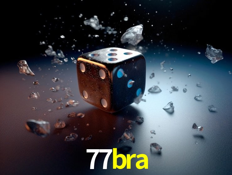 Promoções Sazonais 77bra
