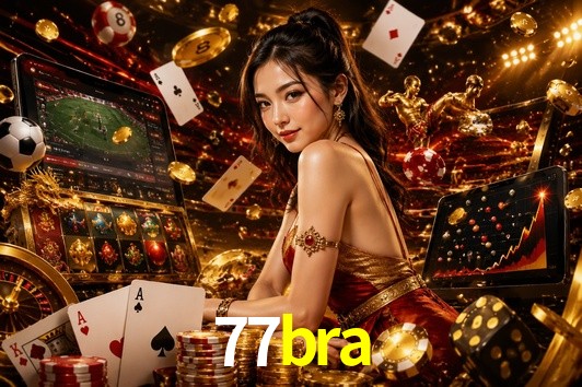 Security Systems 77bra