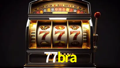 Desvendando o Mundo dos Jogos Virtuais na 77bra