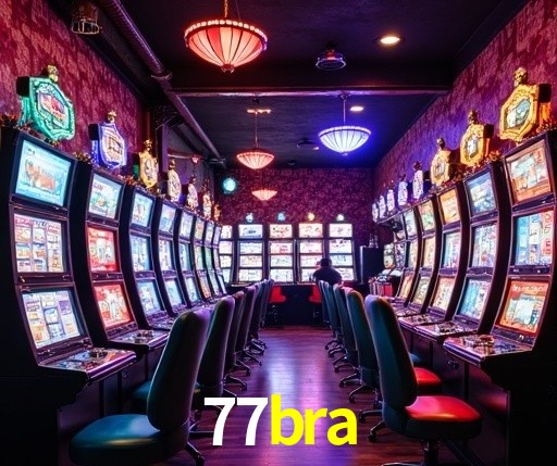 Educação RTP 77bra
