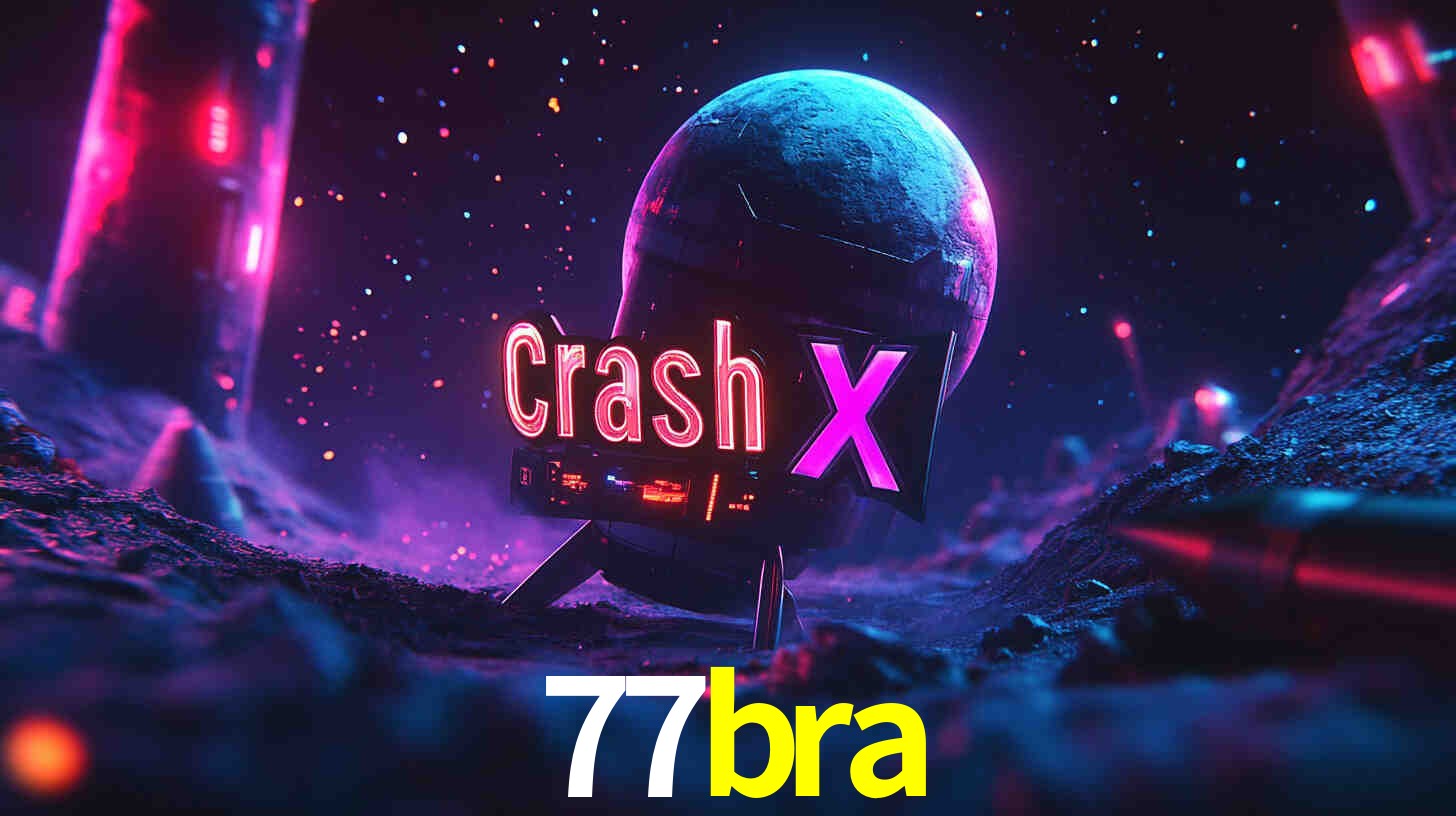 Apostas Esportivas na 77bra: Um Guia Completo