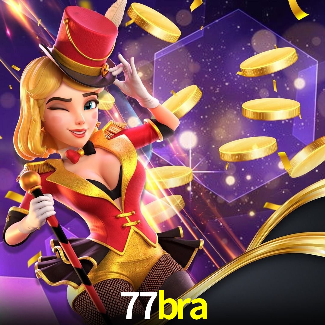 Crash Games Statistics 77bra
