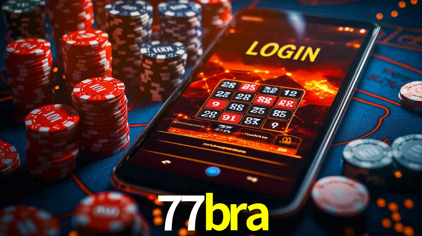 77bra