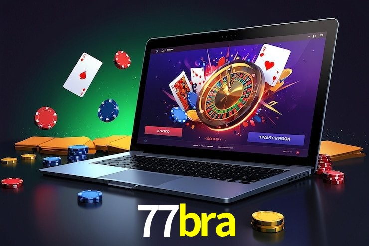 Design Responsivo 77bra