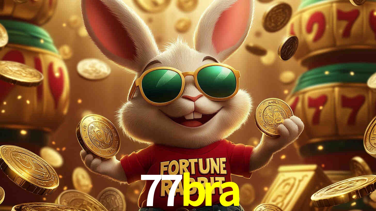 77bra - Cassino On-line Prêmios Incríveis - 77bra.com