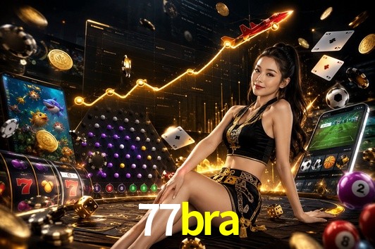 2FA Security 77bra