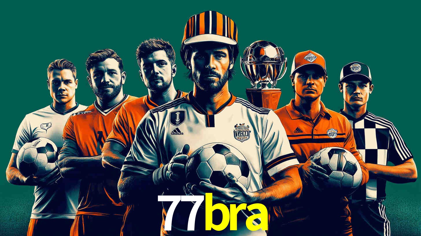A Popularidade dos Caça-Níqueis no 77bra