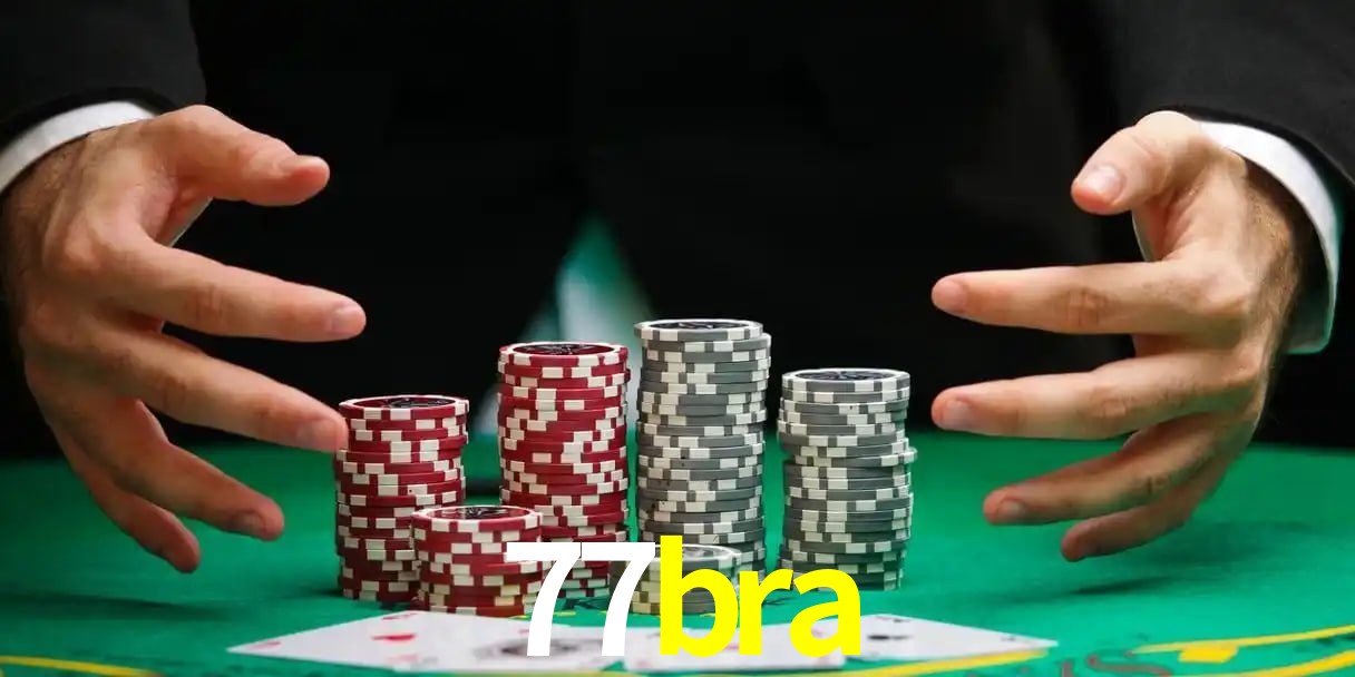 Sweet Bonanza destaque 77bra