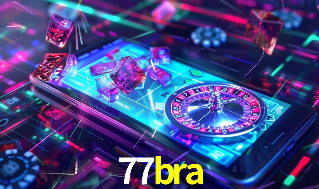 Estatísticas Crash Games 77bra