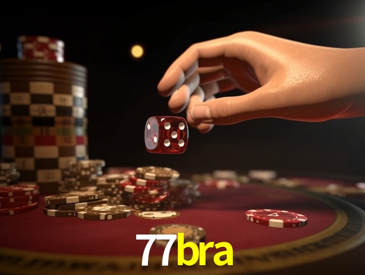 Estatísticas do Jogo 77bra