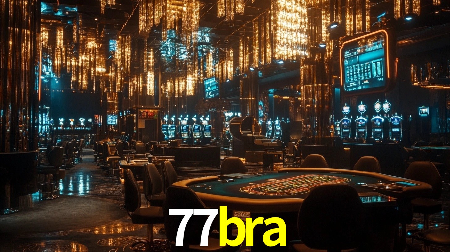 77bra,77bra.com
