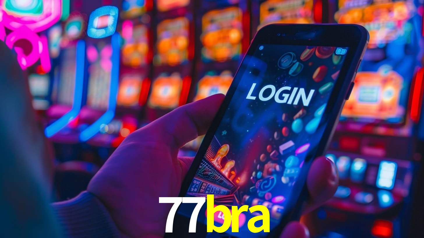 Programa VIP 77bra