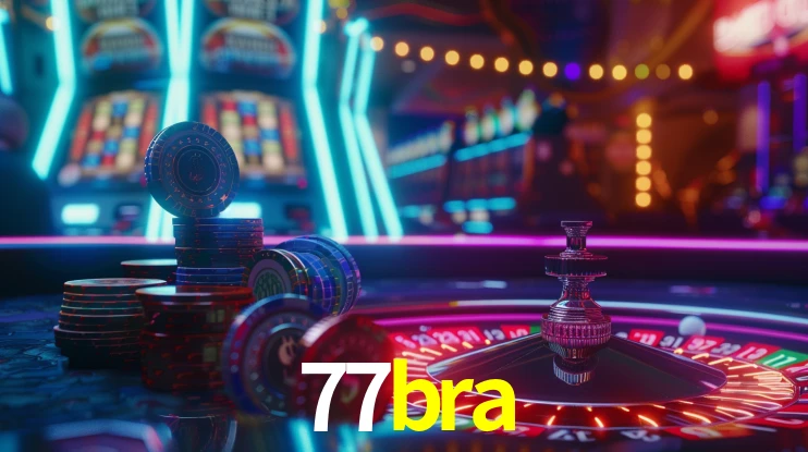 Quick Registration 77bra