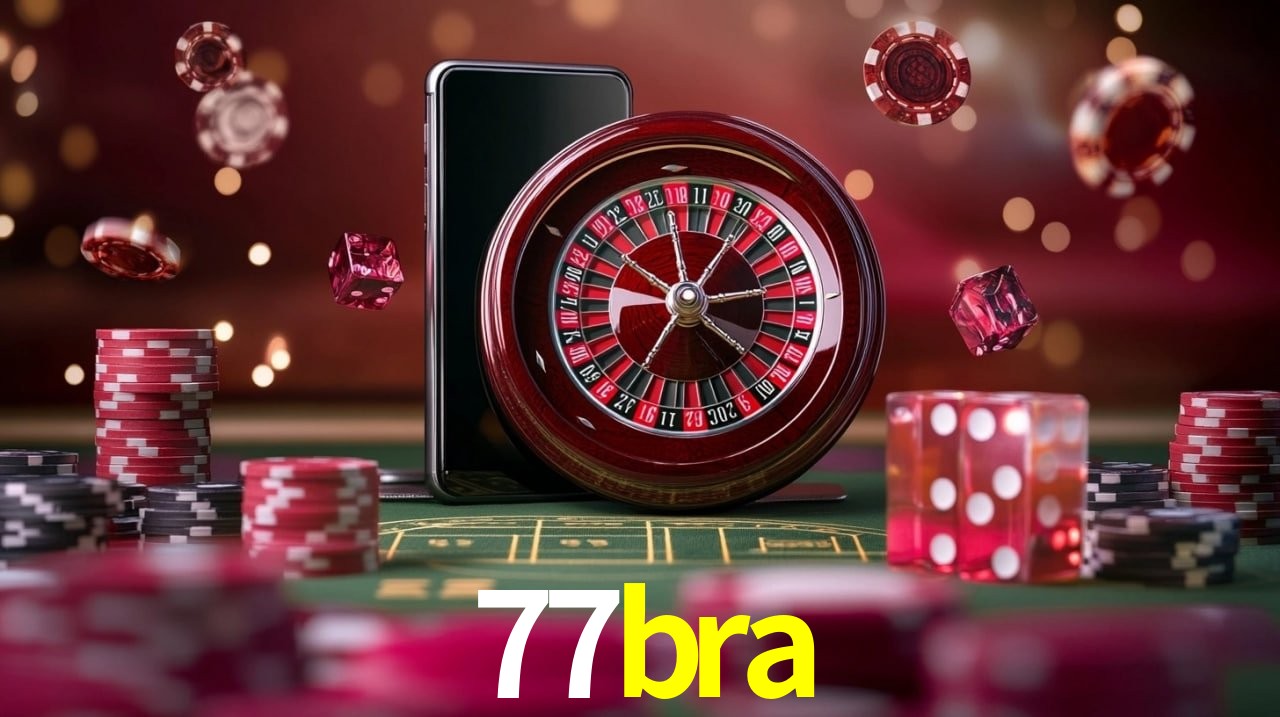 Football Betting 77bra
