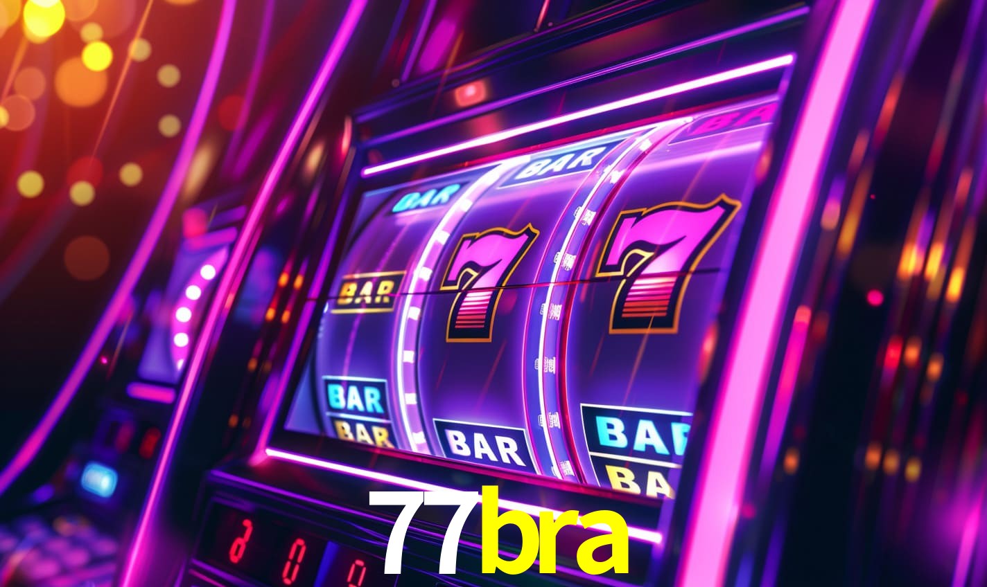 77bra