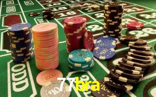 77bra bet