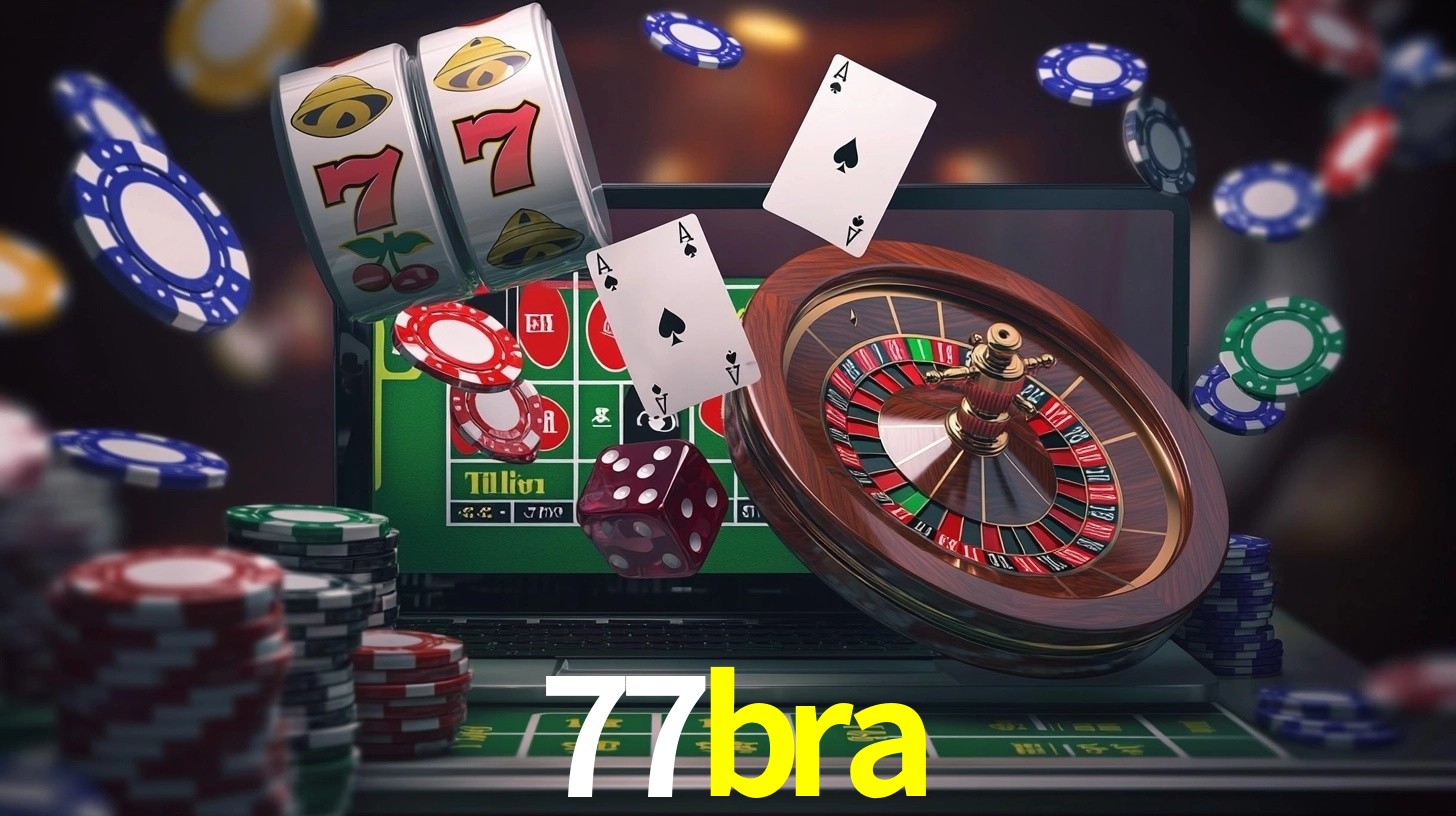 Exclusive Games 77bra