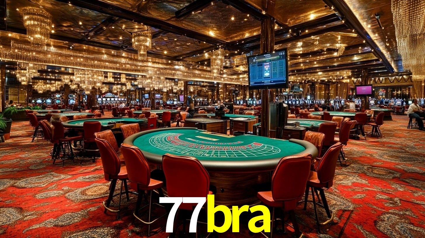 77bra