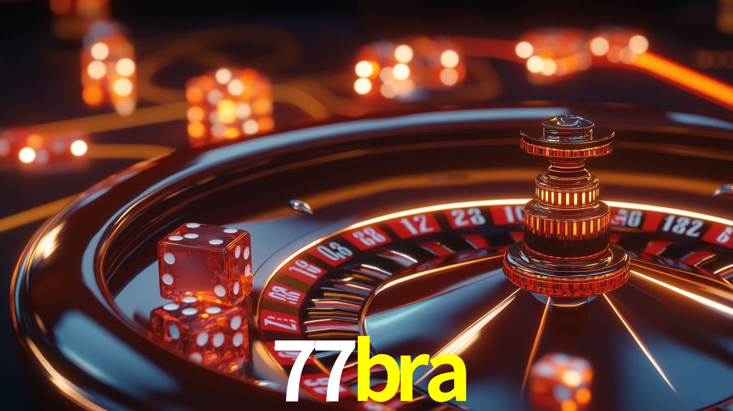 77bra,77bra.com
