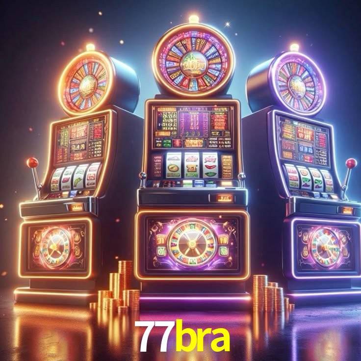 77bra,77bra.com