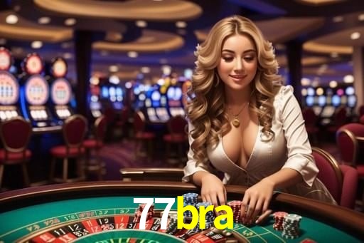 Spaceman Game 77bra