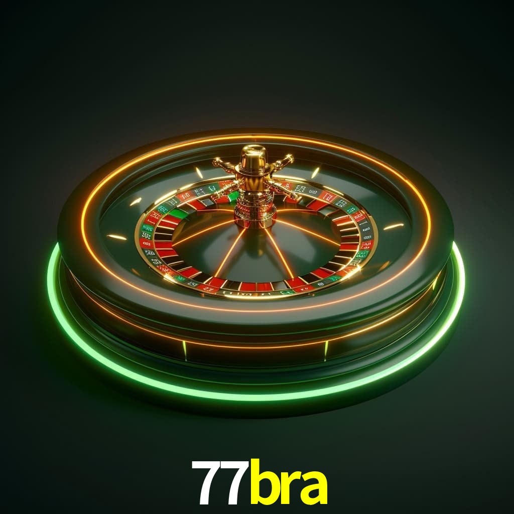 App mobile 77bra