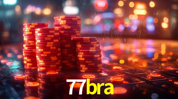 77bra