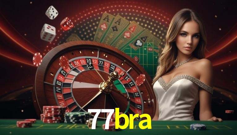 Responsive Design 77bra
