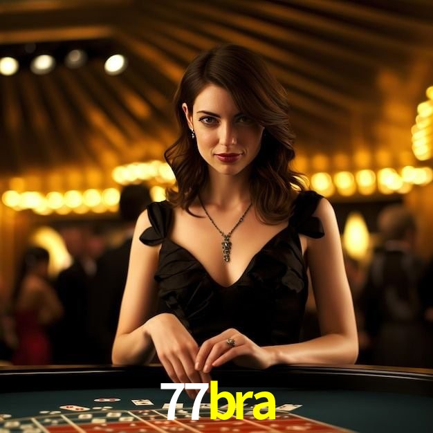 Explorando a Categoria de Eventos em Apostas na 77bra