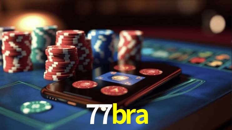 Recursos de Bônus 77bra