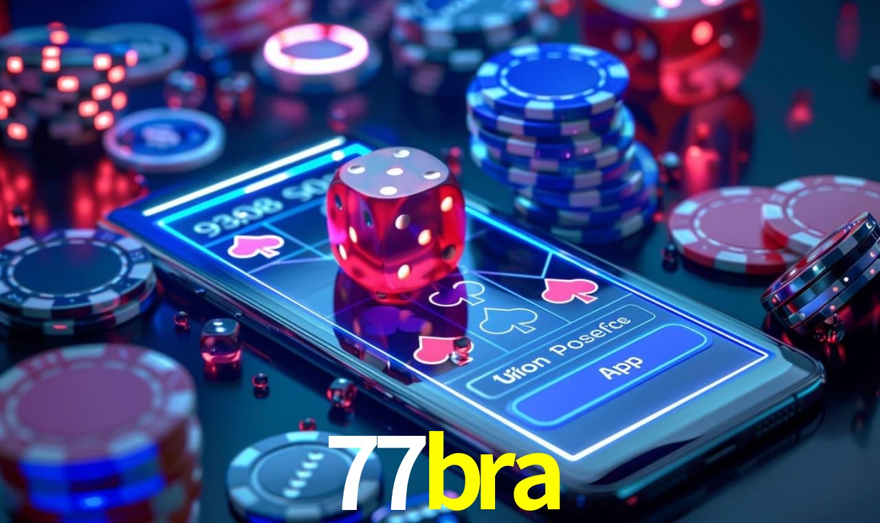 Painel RTP 77bra