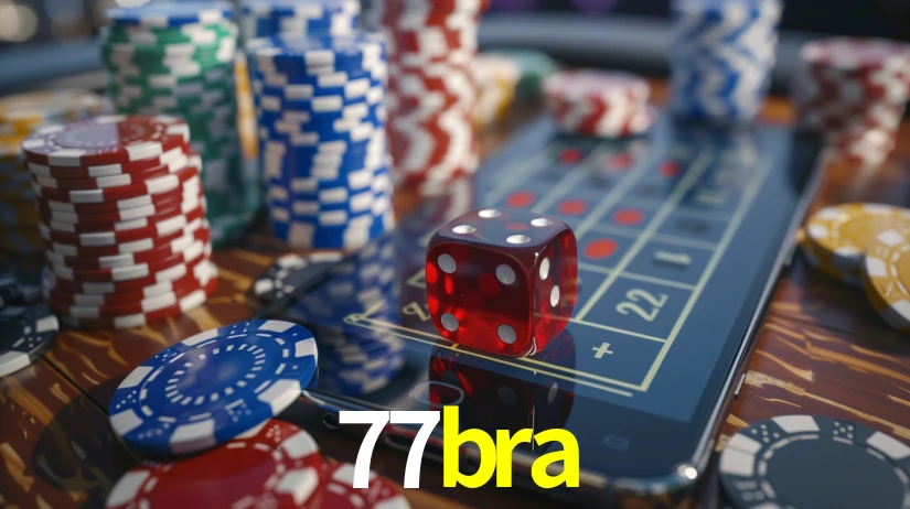 77bra.com