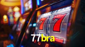 Jogos de Slot 77bra