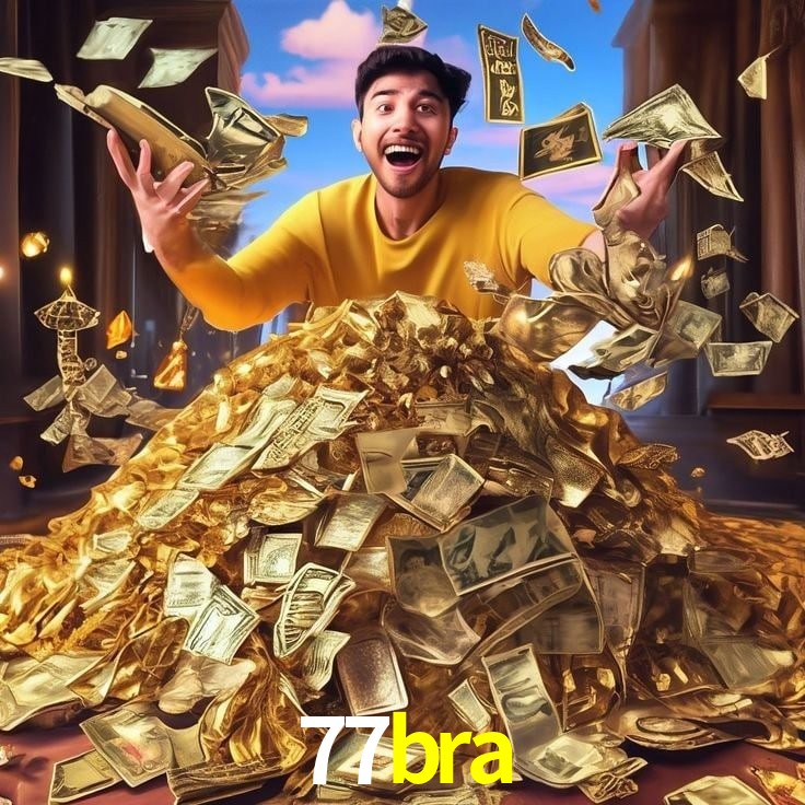 Torneios 77bra
