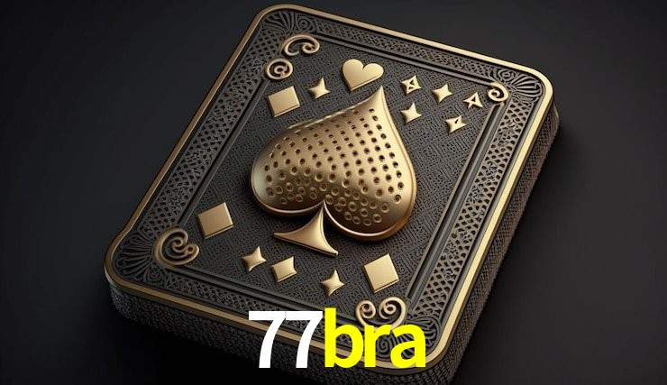 Estatísticas Esportivas 77bra