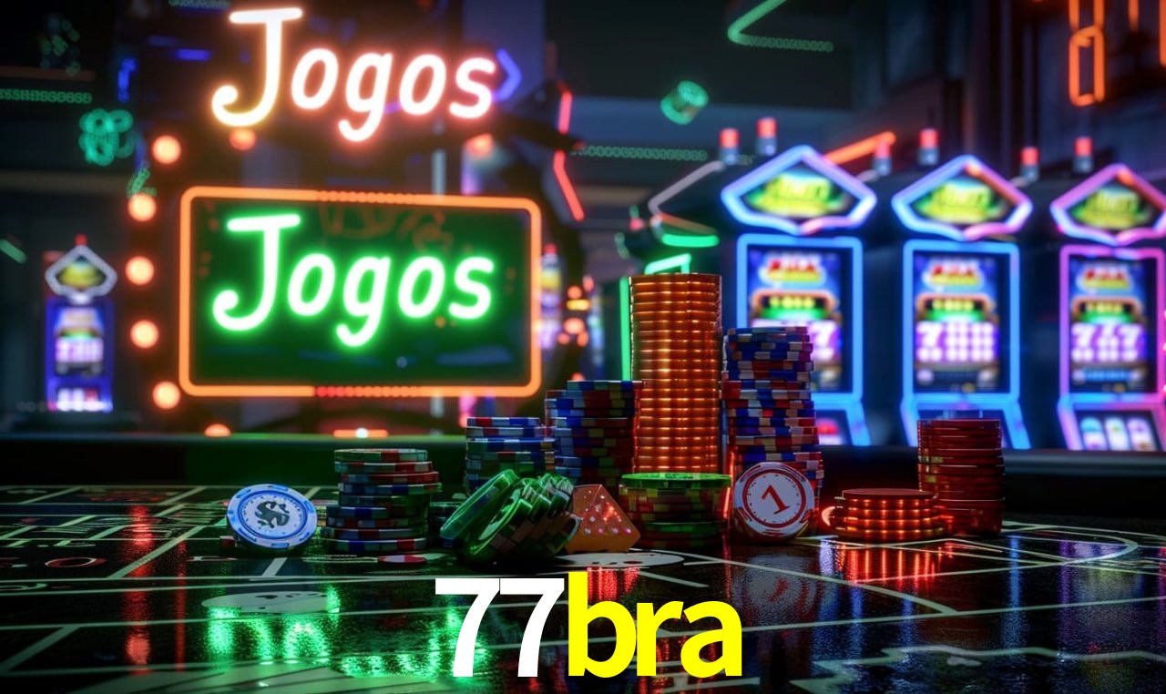 77bra bet