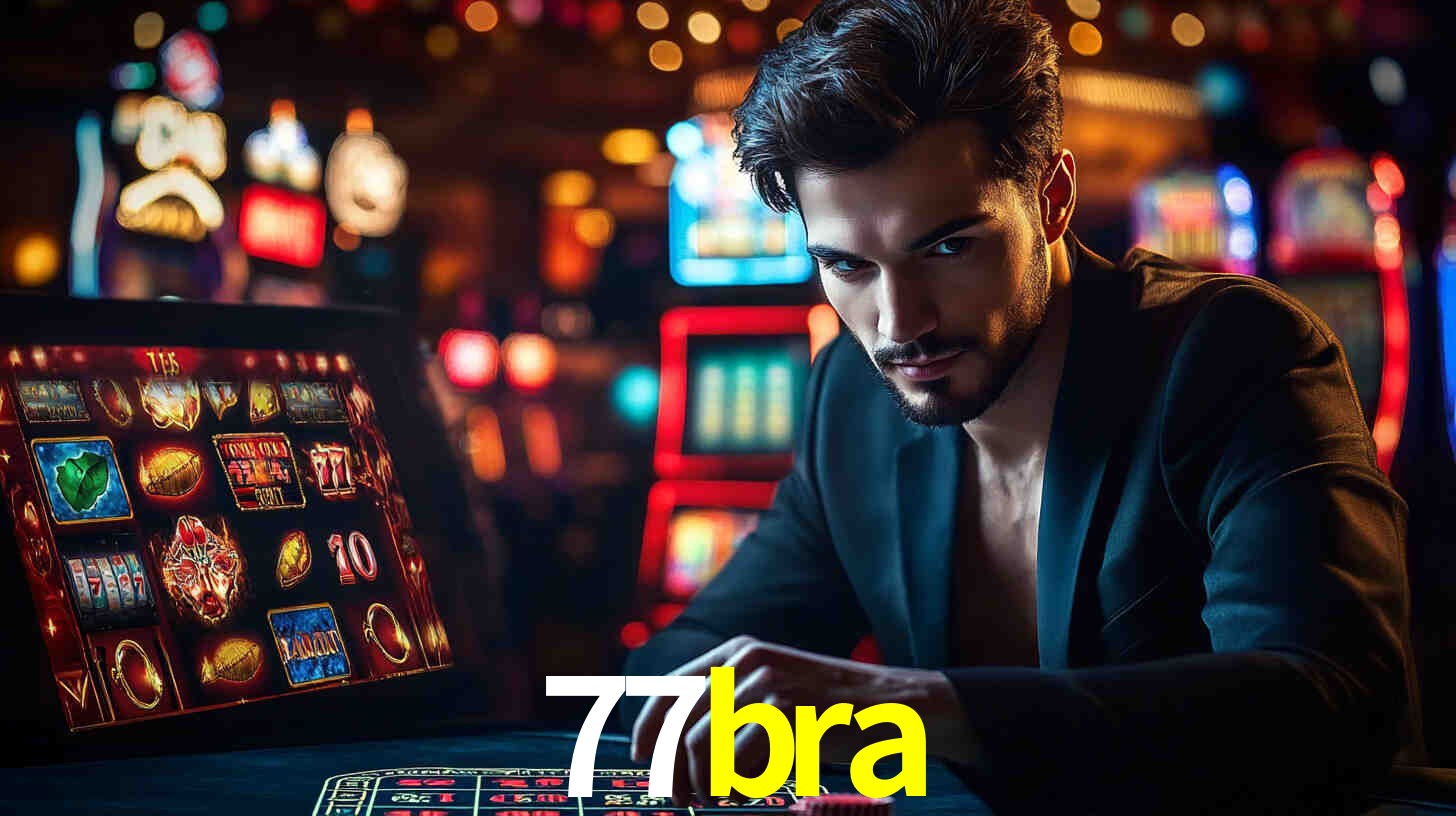 77bra bet